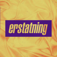 Erstatning (Single)