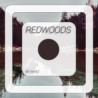 Redwoods (with KhazTheDemon) (Single)