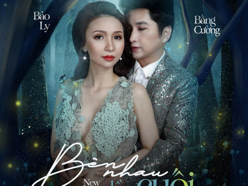 Bên Nhau Lần Cuối (Single)