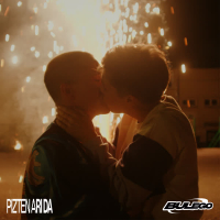 Pizten ari Da (Single)