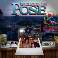 POSE (Single)