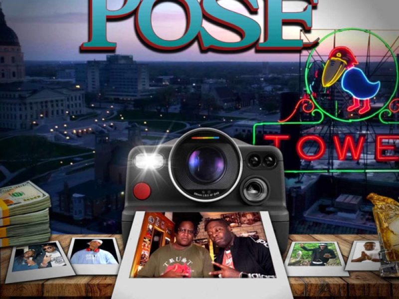 POSE (Single)