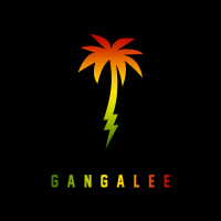Gangalee