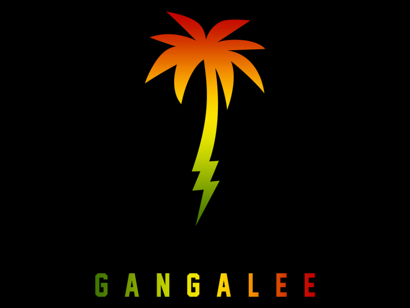 Gangalee