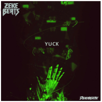 Yuck (Single)