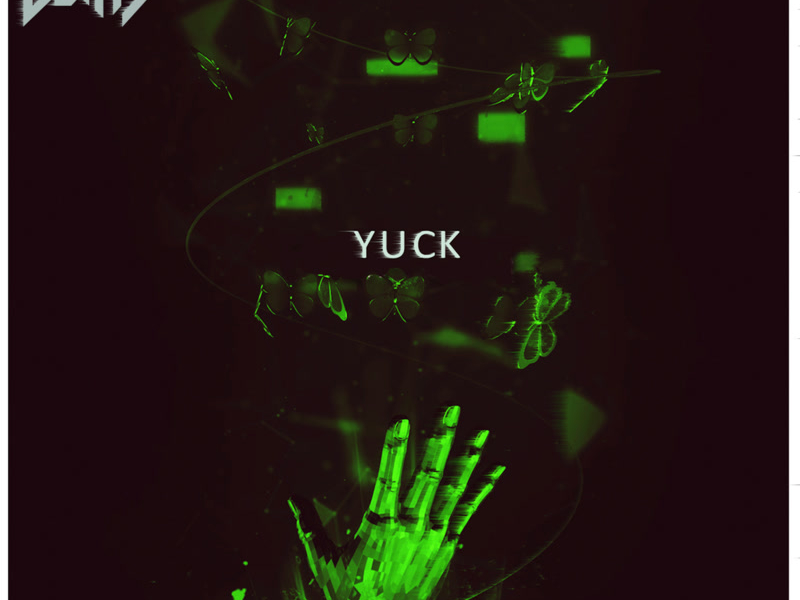 Yuck (Single)