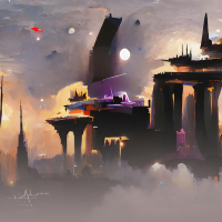 Significado (Single)