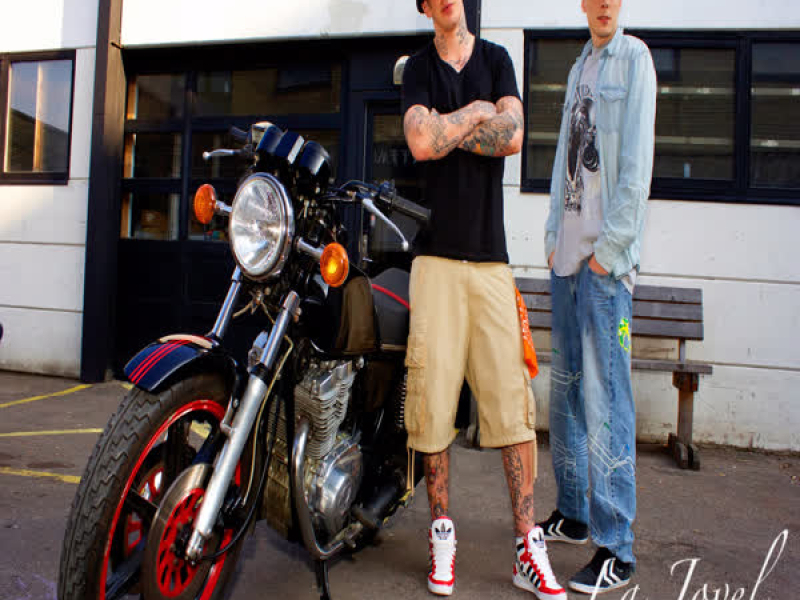 Passer Perfekt (Single)