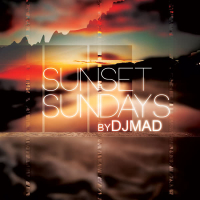 Sunday Sunset (Single)