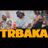 Trbaka (Single)