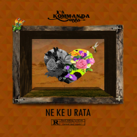 Ne Ke U Rata (Single)