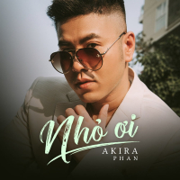 Nhỏ Ơi (Single)