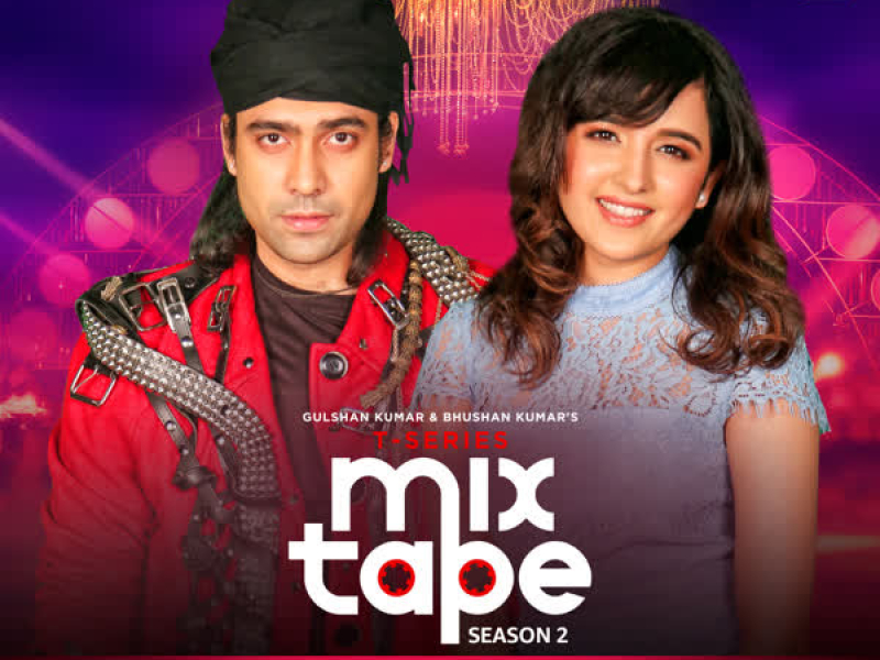 Ik Vaari Aa-Nadaan Parindey-Tum Ho Toh (From 