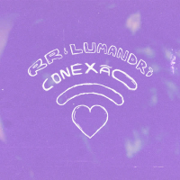Conexão (Single)
