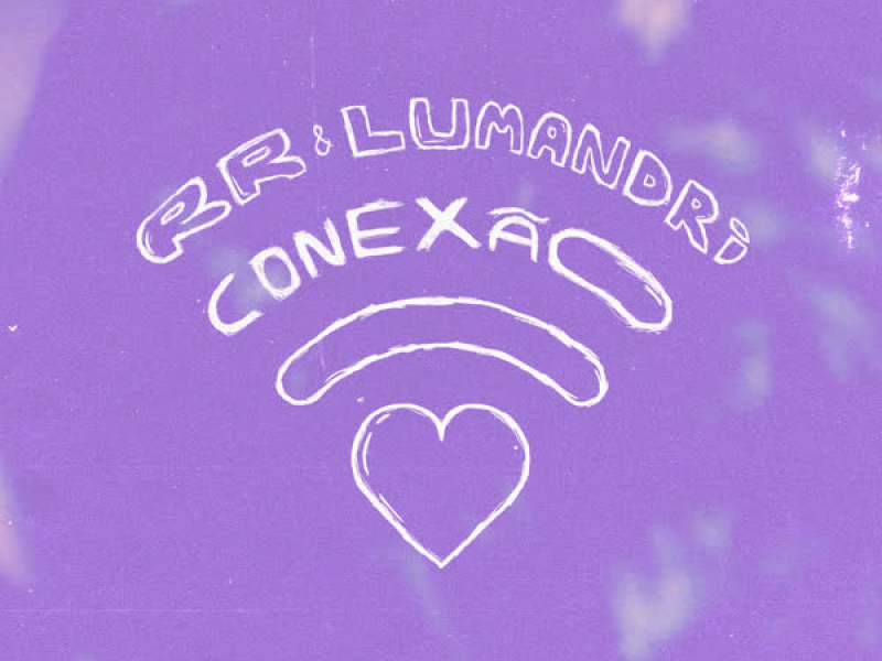 Conexão (Single)
