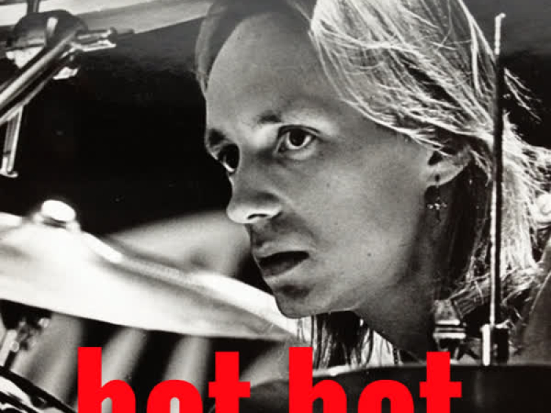 Čurāšana (Single)