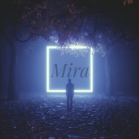 Mira (Single)