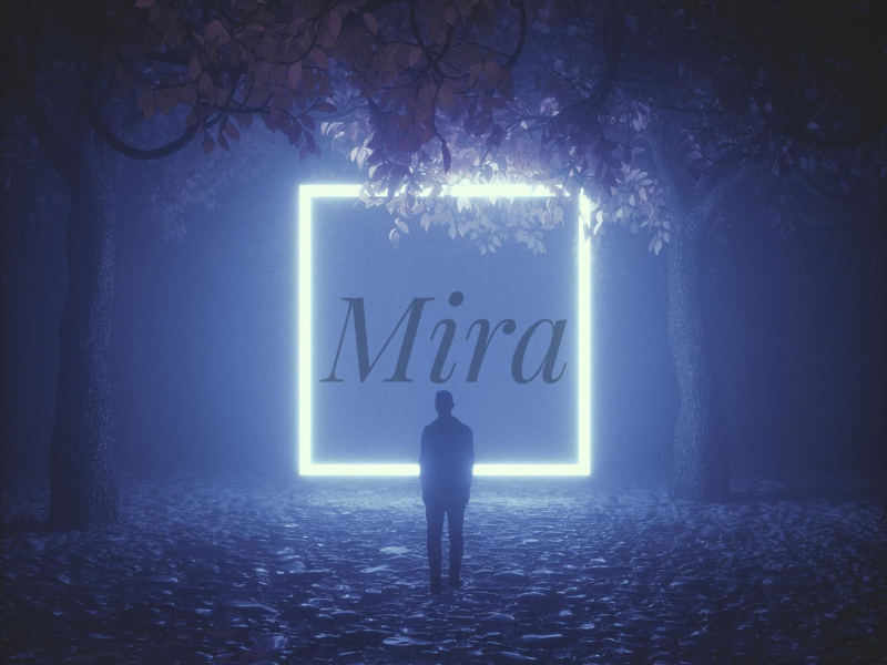 Mira (Single)