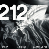 212 (Single)