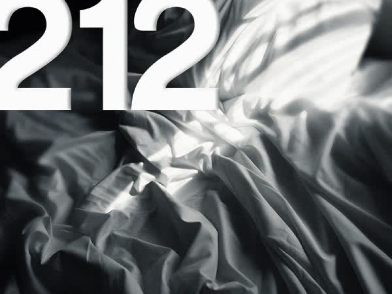 212 (Single)