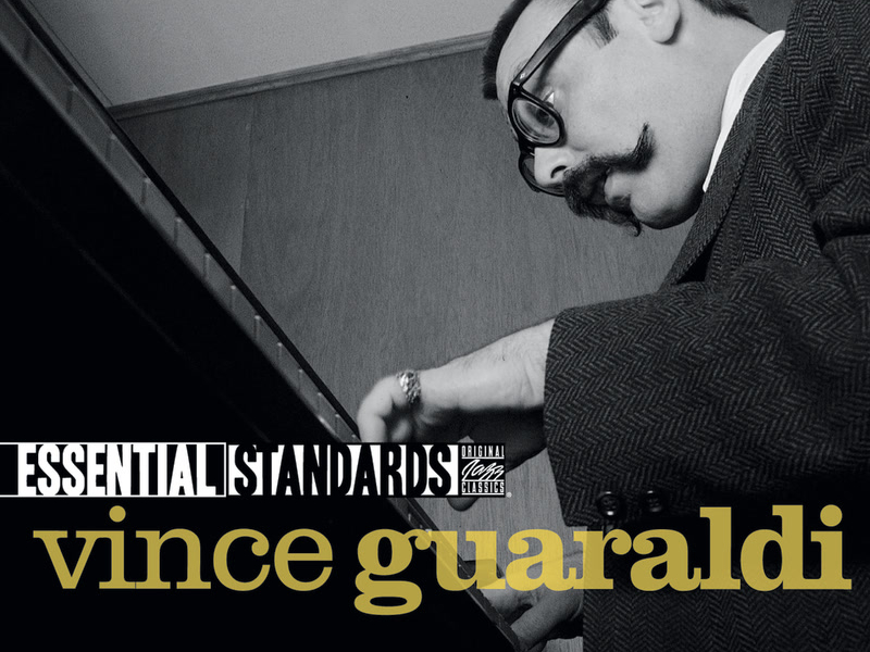 Essential Standards (eBooklet)