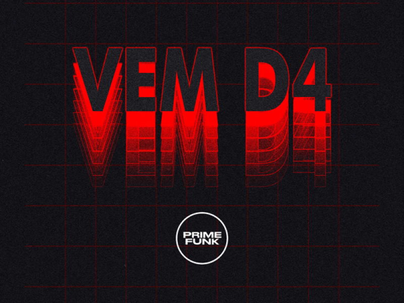 Vem D4 (Single)