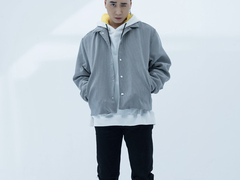 3 Thằng Bạn (Single)