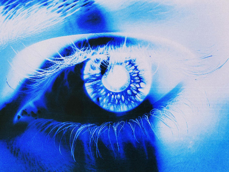 The Lost Soul Down (Single)