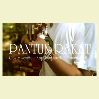 Pantun Rakat (Single)