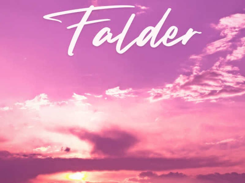 Falder (Single)