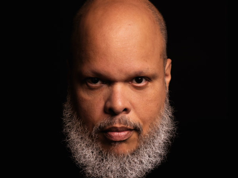 Behind The Tea Chronicles