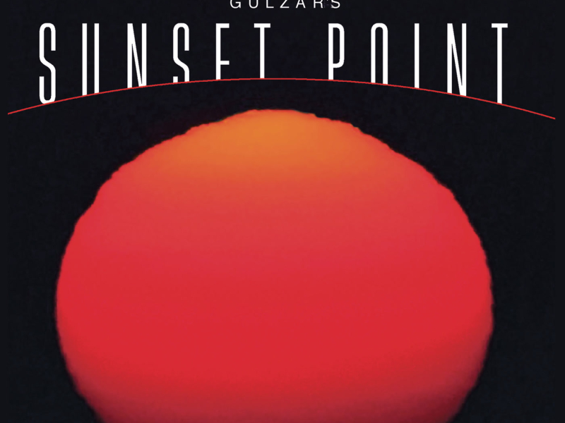 Sunset Point