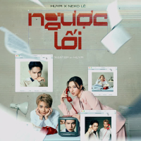Ngược Lối (Single)
