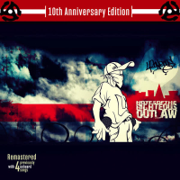 Notes of the Righteous Outlaw (10th Anniversary Edition) (Remastered)