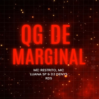 QG de Marginal (Single)