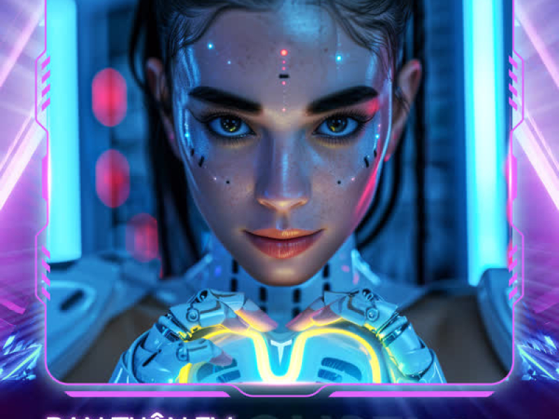 Bạn Thân Em (Remix House) (Single)