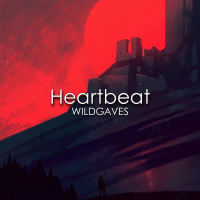 Heartbeat (Single)