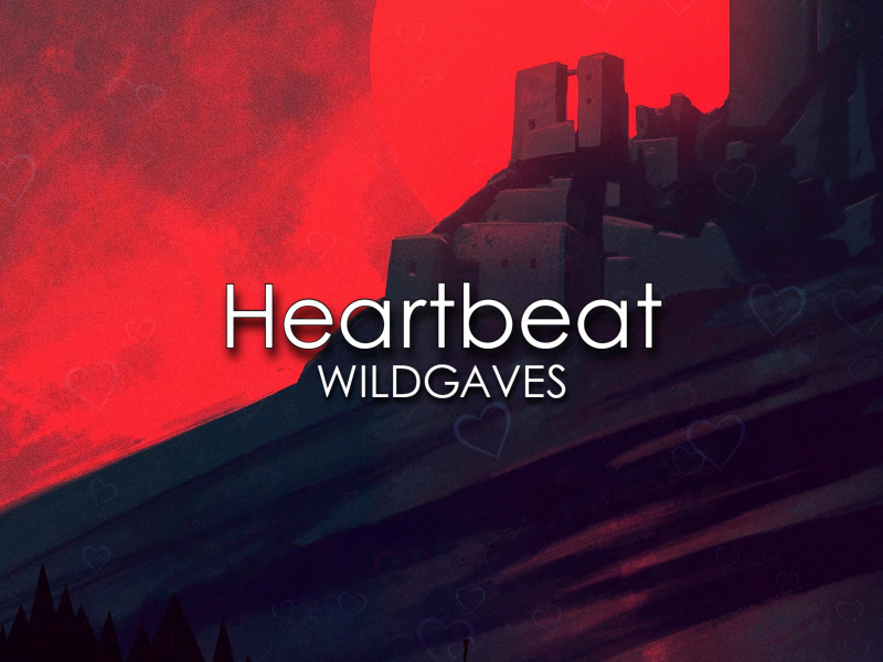 Heartbeat (Single)