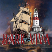 Bark Viva (Single)