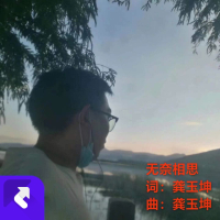 无奈相思（live） (Single)