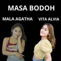 Masa Bodoh (Single)