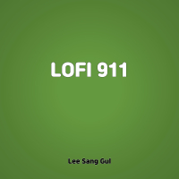 LOFI 911