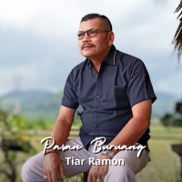 Pasan Buruang (Single)