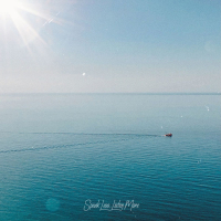 That's So Sweet (Single)