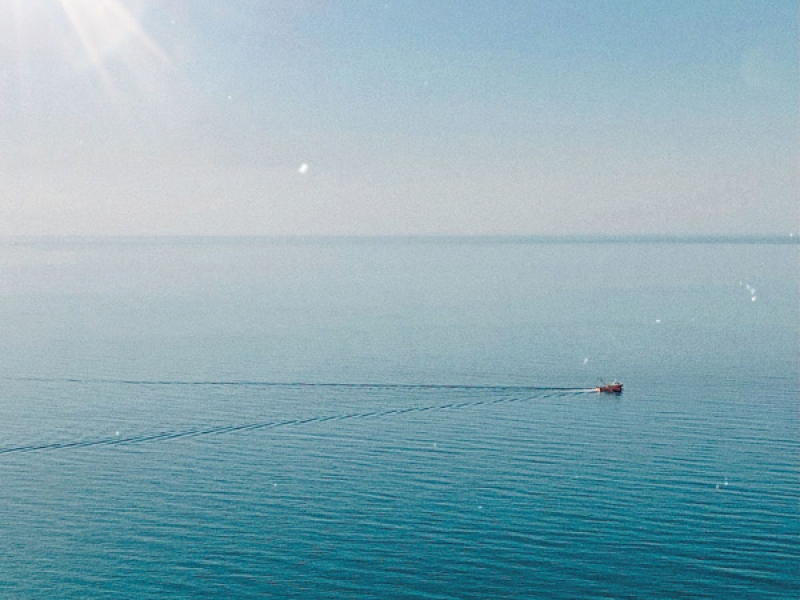 That's So Sweet (Single)