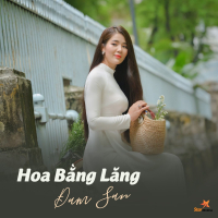 Hoa Bằng Lăng (Single)