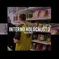 Interno Holocausto (Single)