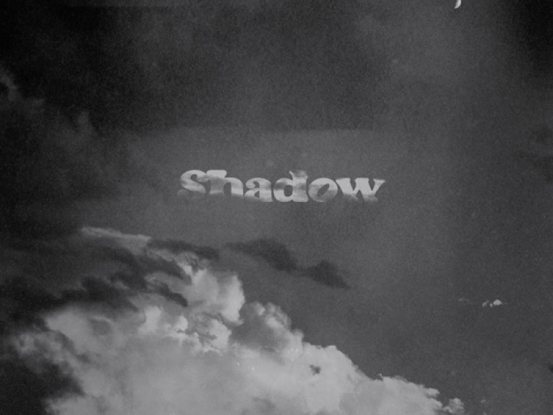 Shadow (Single)