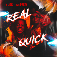 Real Quick (Single)