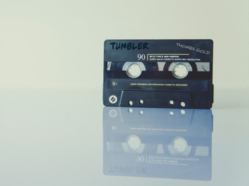 Tumbler (Single)